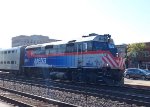 METX 176